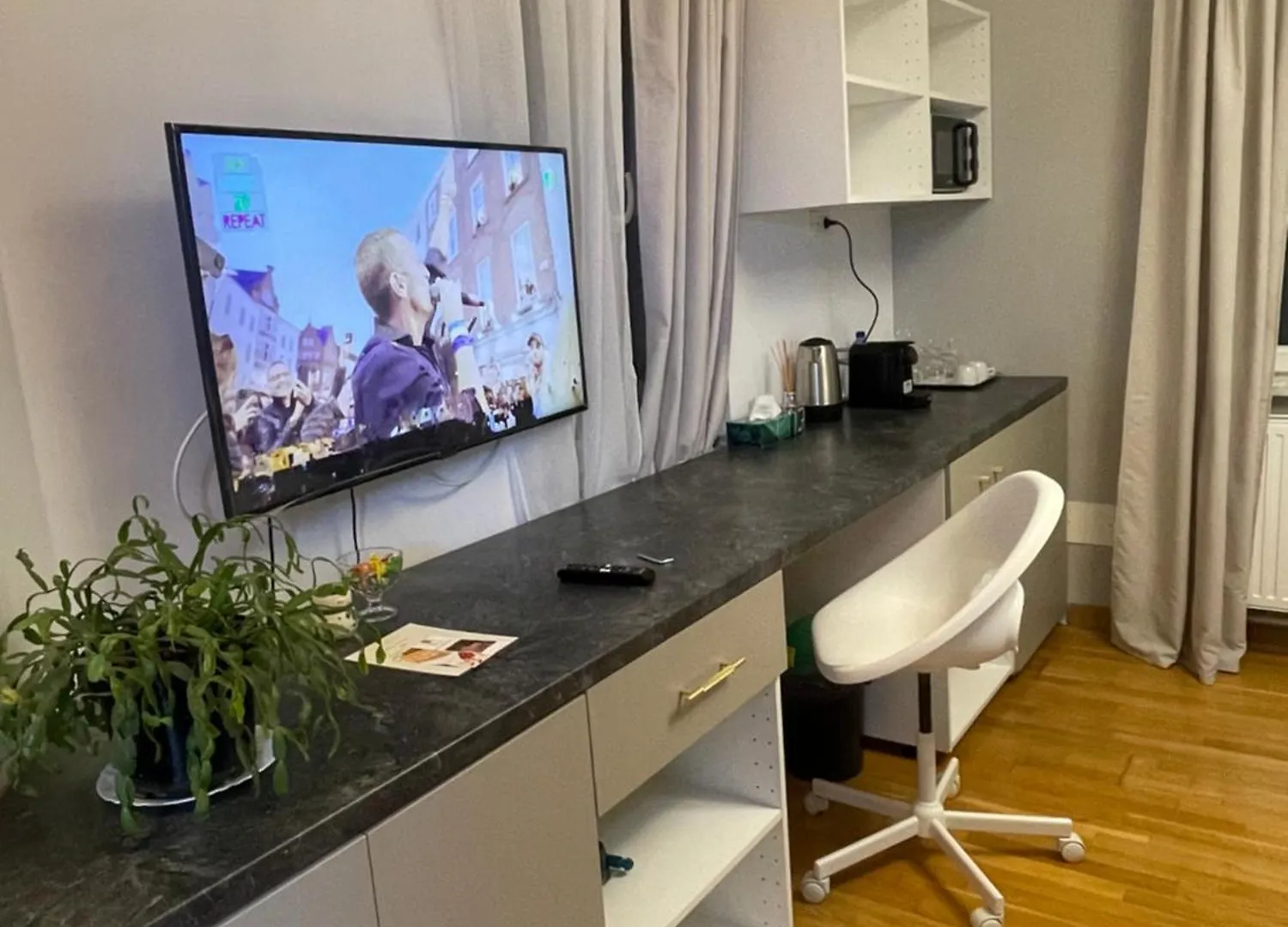 Victoriei Light Studio بوخارست 0*,  رومانيا